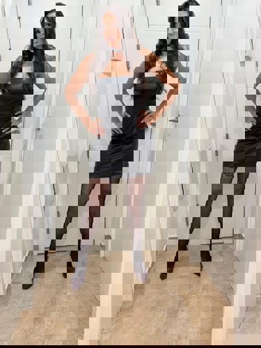 Zoe1515215 - +4915215086470, +491521-5086470, 01521-5086470