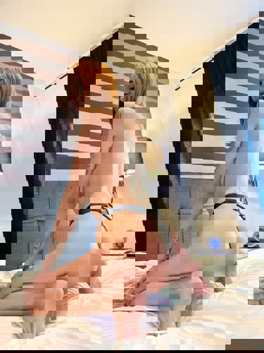 Jessi17 - +491778006331, +49177-8006331, 0177-8006331