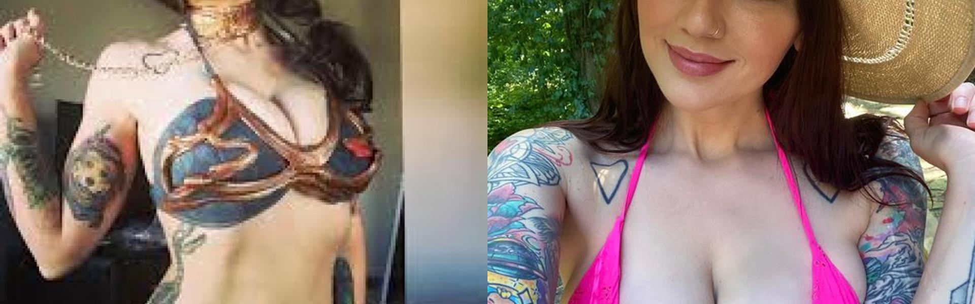 Imagen de encabezado del perfil