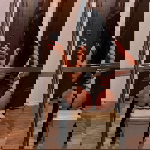 Rebeca1630 - +491630171252, +49163-0171252, 0163-0171252