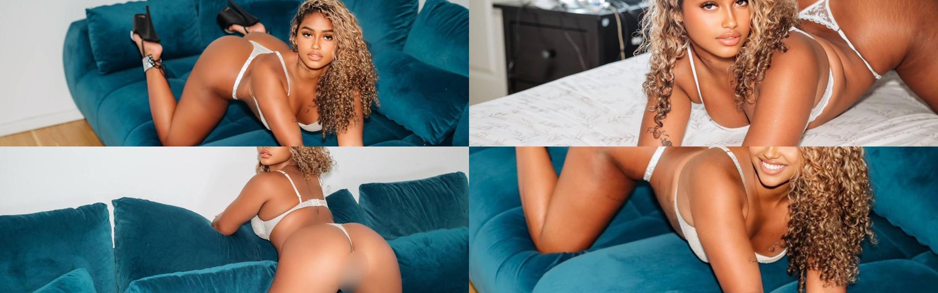 Ảnh tiêu đề hồ sơ