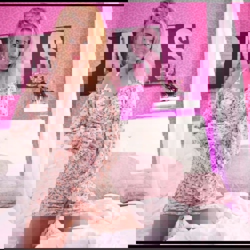 DeutscheStacy - +4915222801956, +491522-2801956, 01522-2801956