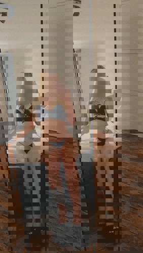 Aleyna1521 - +4915214748703, +491521-4748703, 01521-4748703