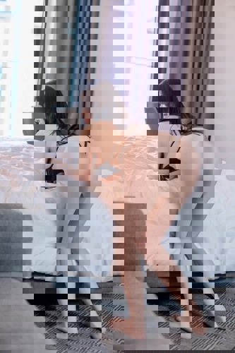 AsiaMomo15215 - +4915215403401, +491521-5403401, 01521-5403401