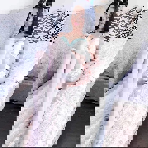 Daria152134 - +4915213474100, +491521-3474100, 01521-3474100