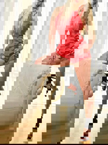 JasminHAUSHERZDAME - +4921519428123, +492151-9428123, 02151-9428123
