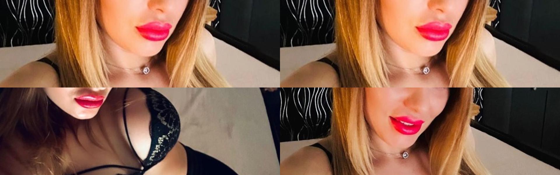 Зображення заголовка профілю