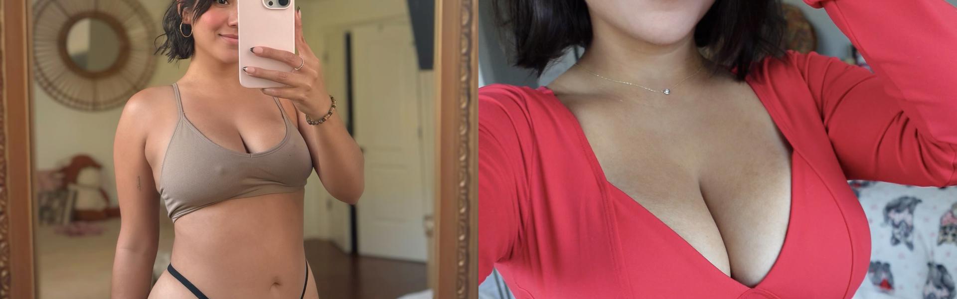 Profilio antraštės nuotrauka