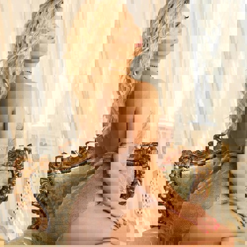 ANNAGANZNEUTOPSERVICE