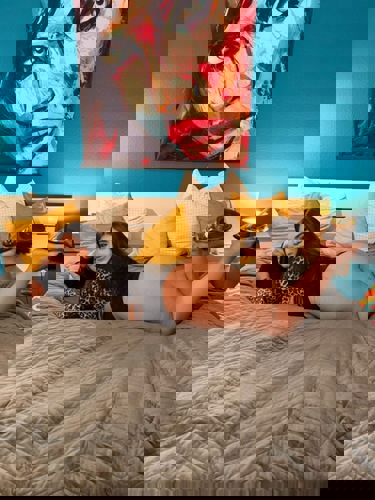 Charlotte1521 - +4915215036809, +491521-5036809, 01521-5036809