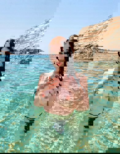 VivianeFlor - +37124959578, +37124-959 578, 24-959-578