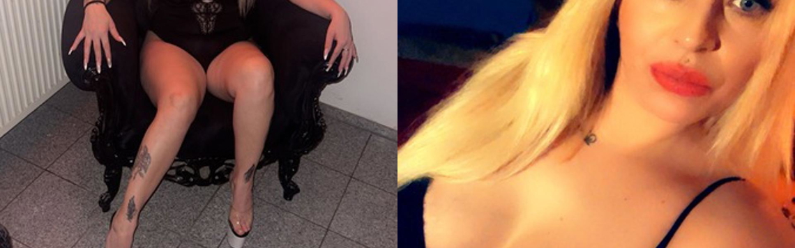 프로필 헤더 이미지