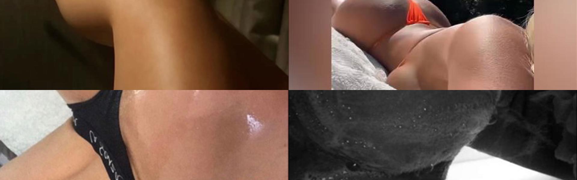 Profiloverskriftbilde