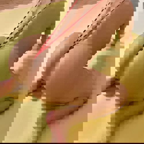 SaraUnvergesslicheerotischeVersu