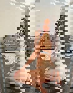 Imagem do perfil