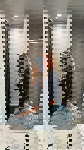 Belinda7 - +33756924789, +337-56 92 47 89, 07-56-92-47-89