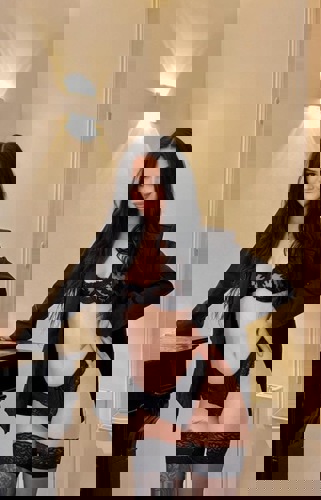 Nina115212 - +4915212919344, +491521-2919344, 01521-2919344