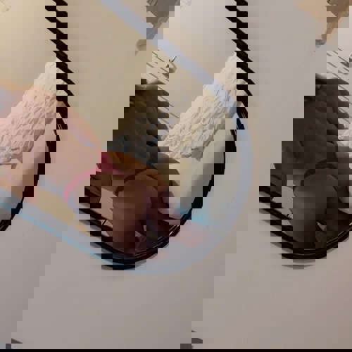 DeutscheSinanurbesuchbar1634