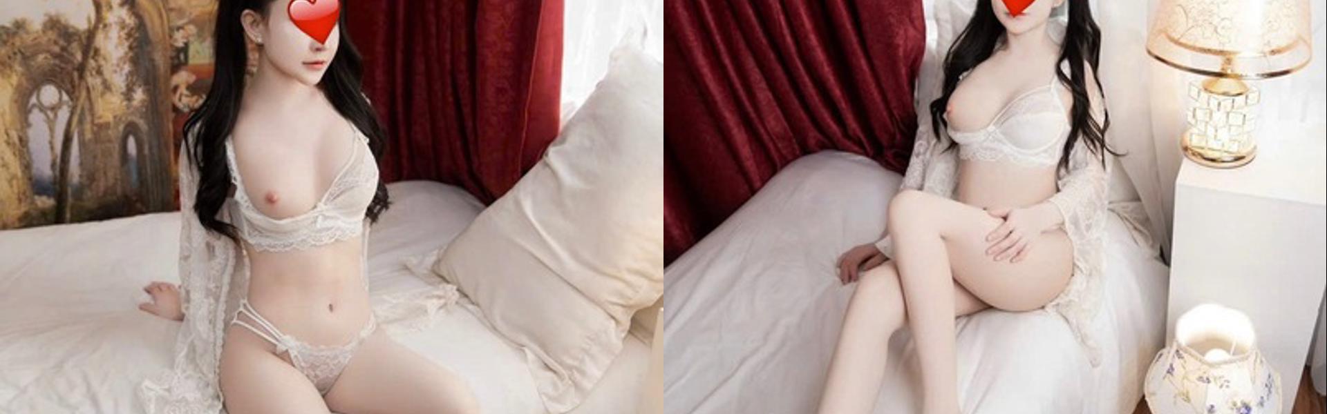 Gambar Header Profil