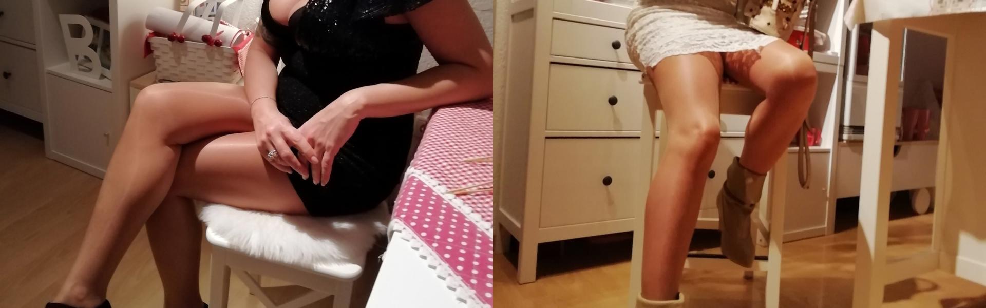 Profilhuvudbild
