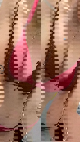 LIA151579 - +4915792629849, +491579-2629849, 01579-2629849