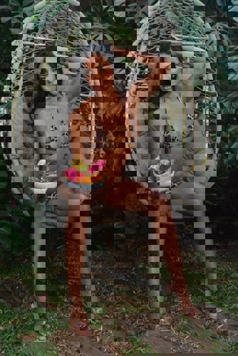 EllieRicci - +49351925200434, +49351-925200434, 0351-925200434