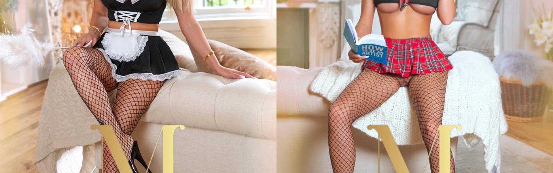 Imagen de encabezado del perfil