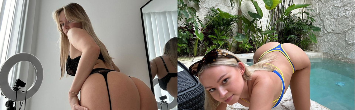 Zaglavna slika profila