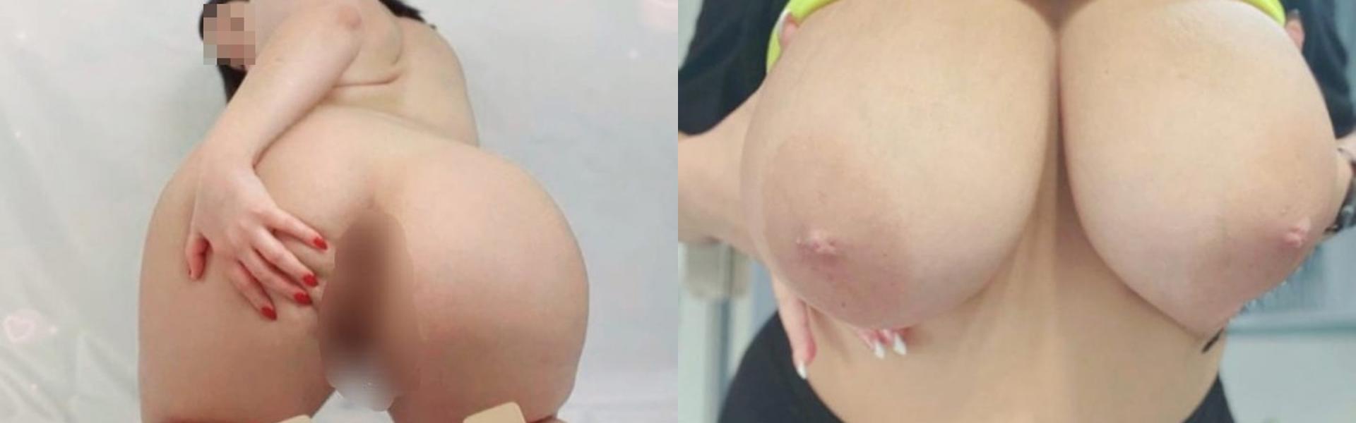 Ảnh tiêu đề hồ sơ