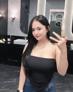 프로필 사진