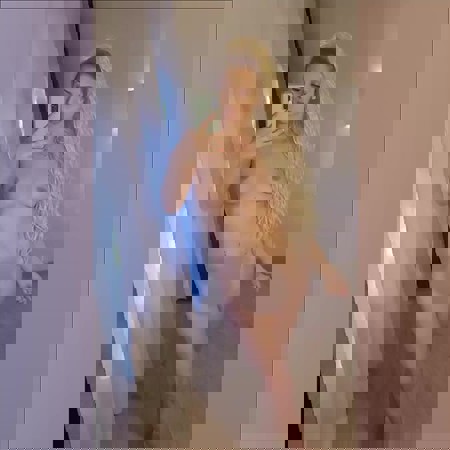 Lolli1512 - +4915124354740, +491512-4354740, 01512-4354740