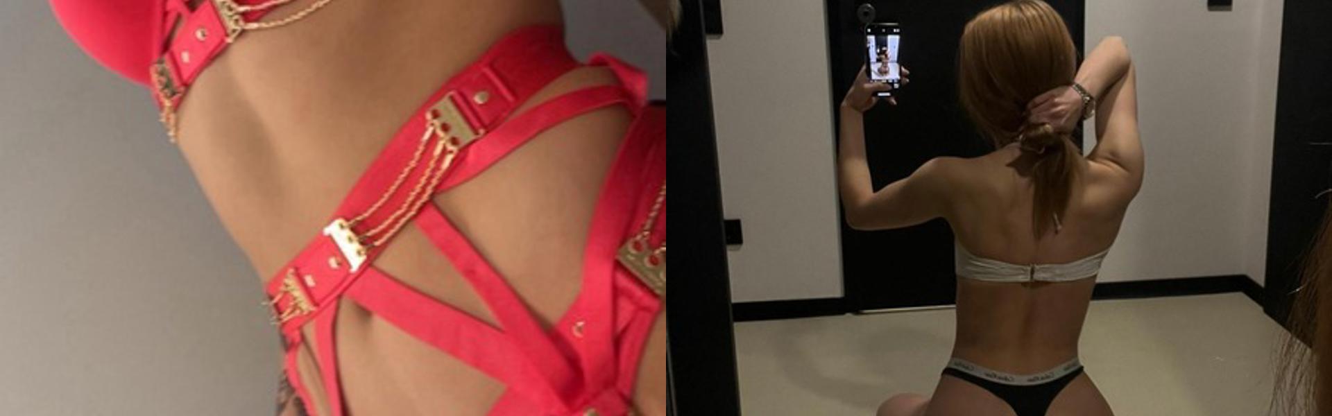 Ảnh tiêu đề hồ sơ