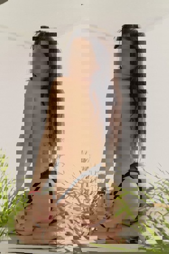 Sierra - +4917637923241, +49176-37923241, 0176-37923241