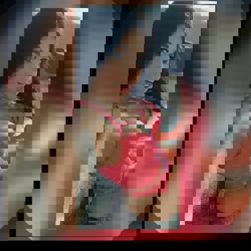 DUOSofiaampCarolina - +4915219298852, +491521-9298852, 01521-9298852