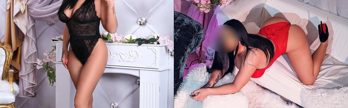 Imagen de encabezado del perfil