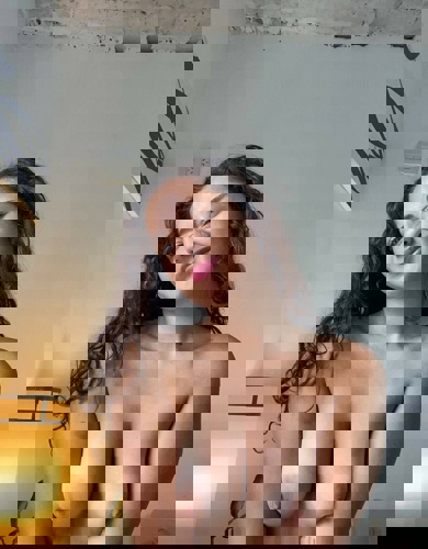 LilyLane5 - +48576469822, +48576-469 822, 576-469-822