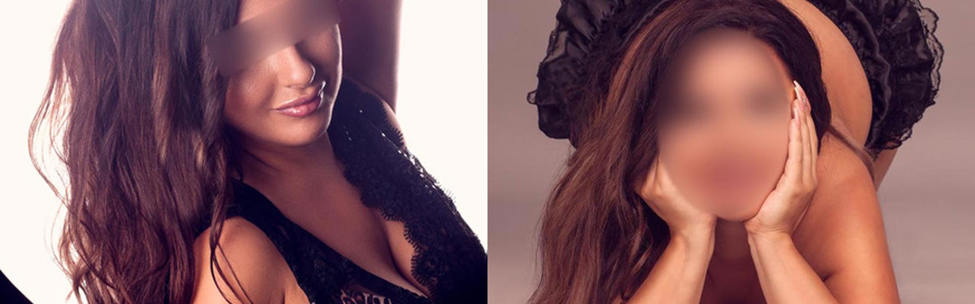 Profil-headerbillede