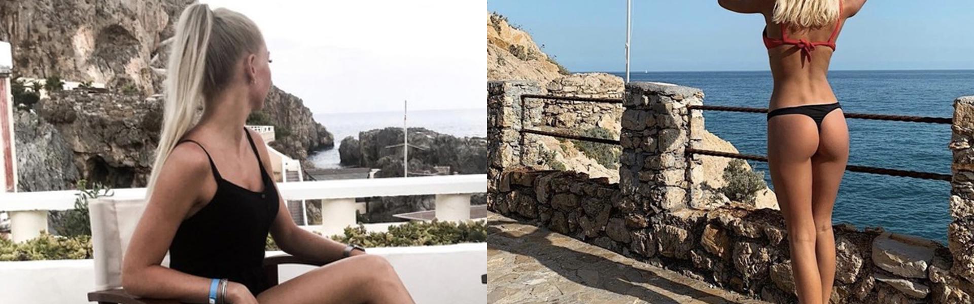 प्रोफ़ाइल हैडर छवि