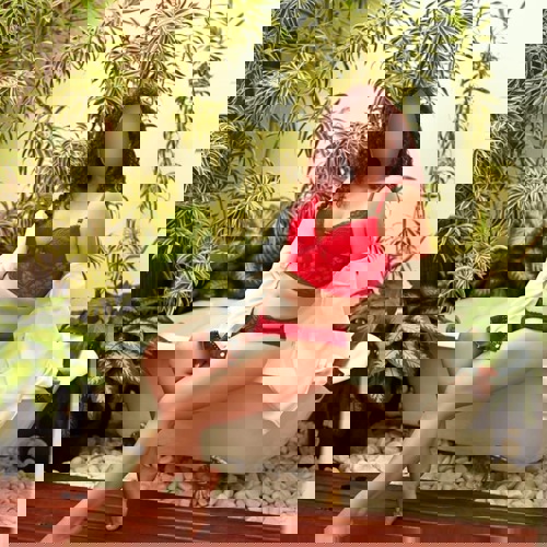 Diana152151 - +4915215100308, +491521-5100308, 01521-5100308