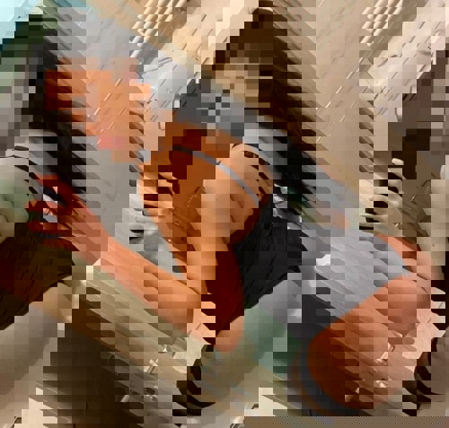 Ella1152124 - +4915212404104, +491521-2404104, 01521-2404104