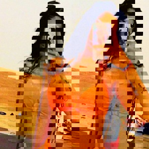 Изображение профиля