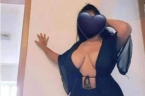 Kristina151 - +4915171732089, +491517-1732089, 01517-1732089