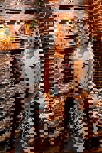 Anna18 - +4915217872309, +491521-7872309, 01521-7872309