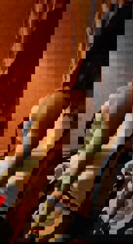 Melissa1521396 - +4915213964919, +491521-3964919, 01521-3964919