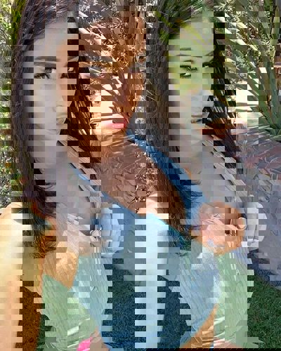 Alice01 - +447955558286, +447955-558286, 07955-558286