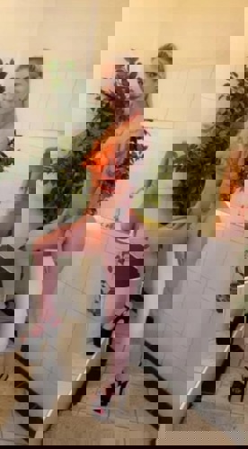 Maja23JAnlliebhaberin - +4915565780511, +4915565-780511, 015565-780511