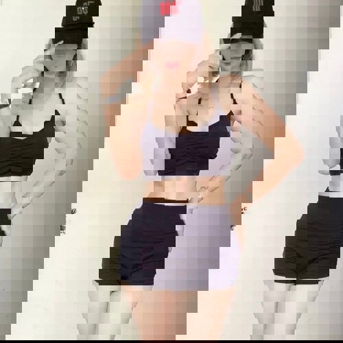 Beyen1 - +4915733570227, +491573-3570227, 01573-3570227