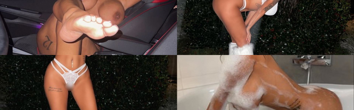 Profiilin otsikkokuva