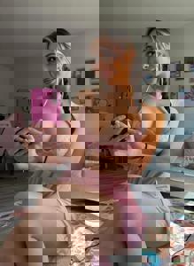 ภาพโปรไฟล์