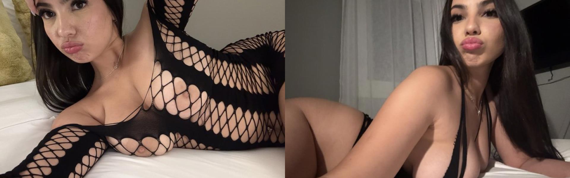 ภาพส่วนหัวโปรไฟล์